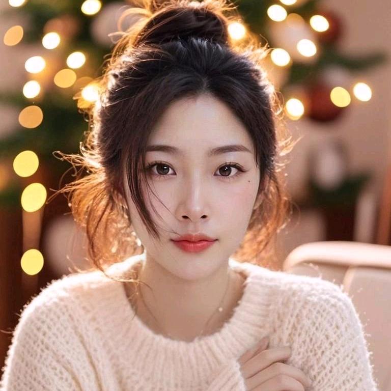 ꧔ꦿ℘时💞᪲光᭄꯭路💞᭄᪲人🥀龔