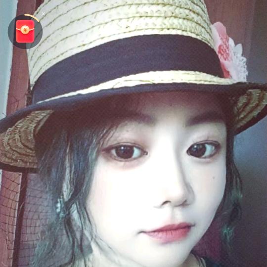 80后《老阿姨》♥╣[-_-]╠♥