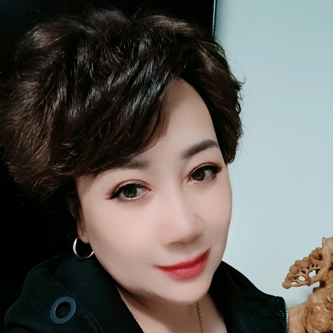 63年开心果🍁