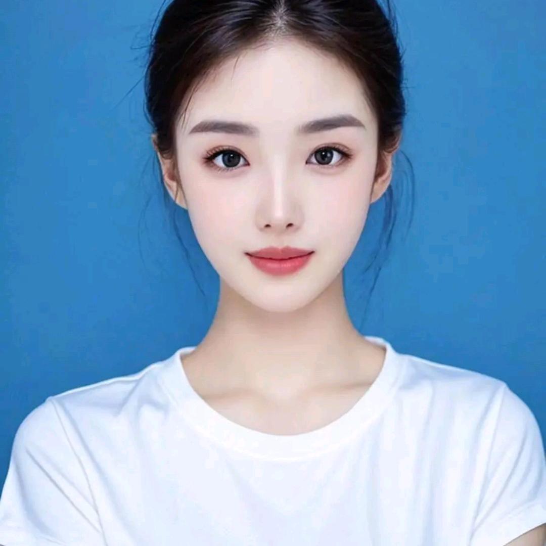 心有山海⁶¹⁹