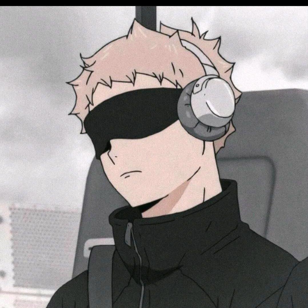 雪梨(省一孙尚香)