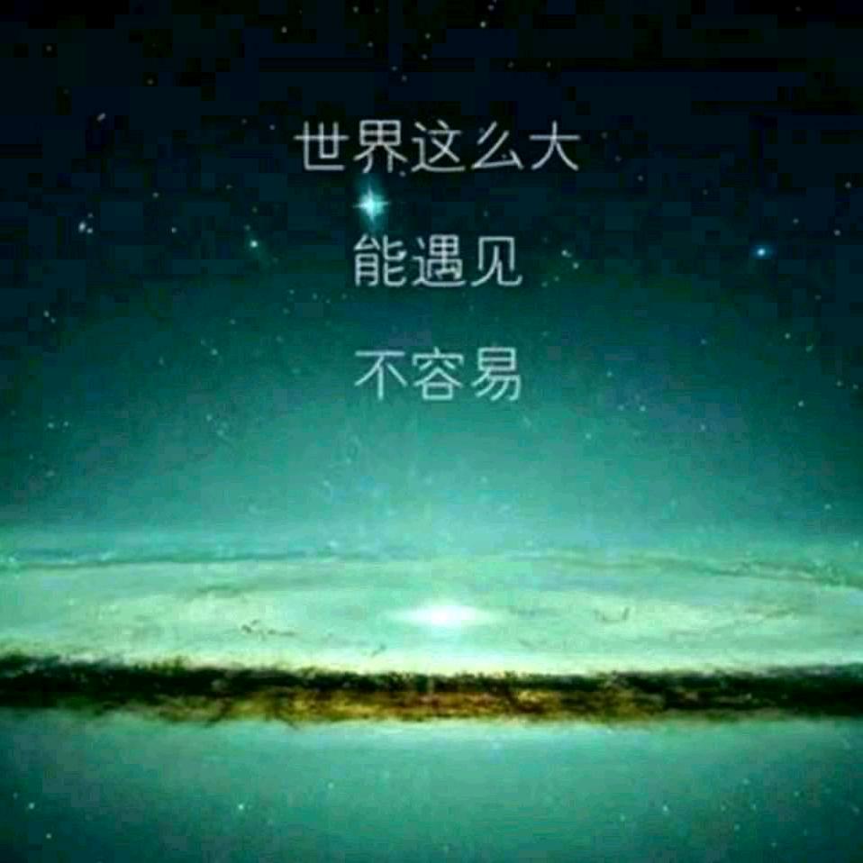 遗失的青春