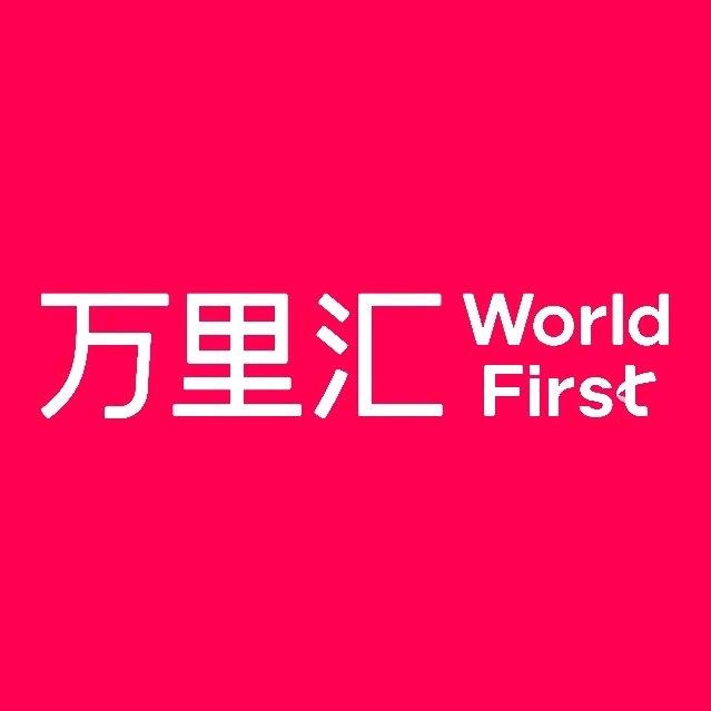 万里汇客户经理—炸毛可乐