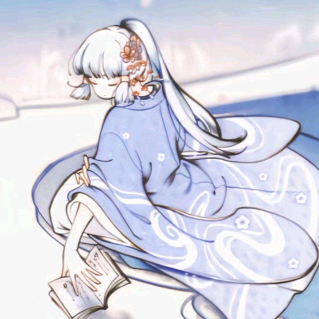 鸡泽大王