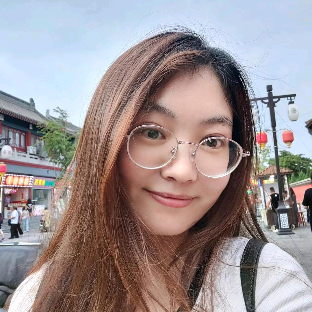 嘻嘻124