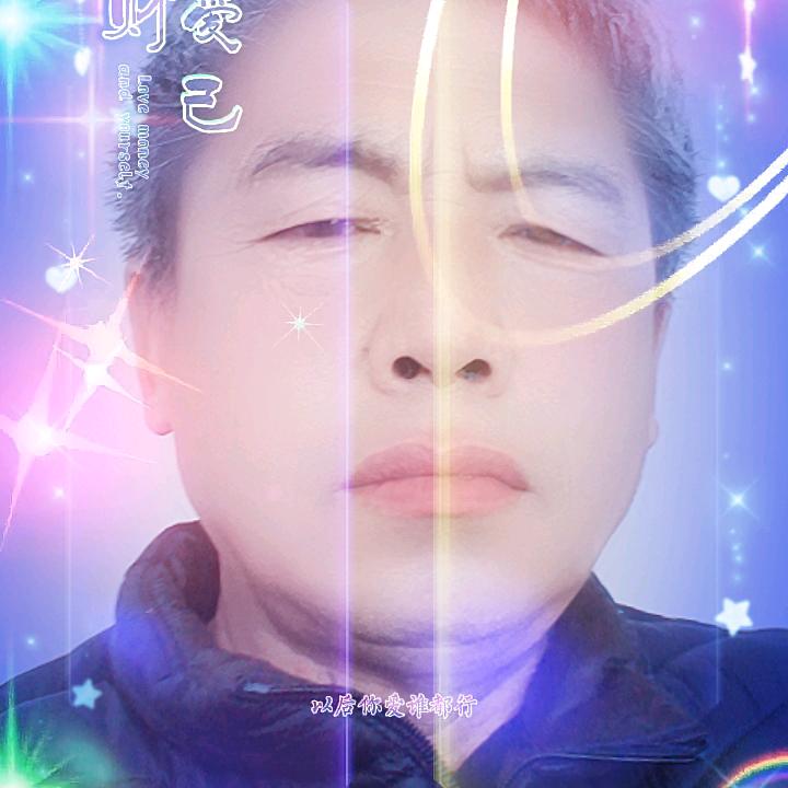 日子好