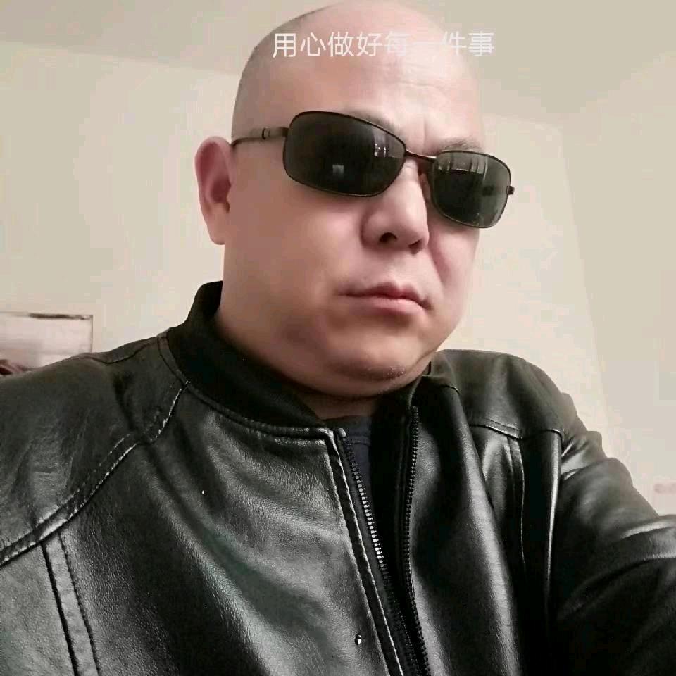 🇨🇳湖南木叶