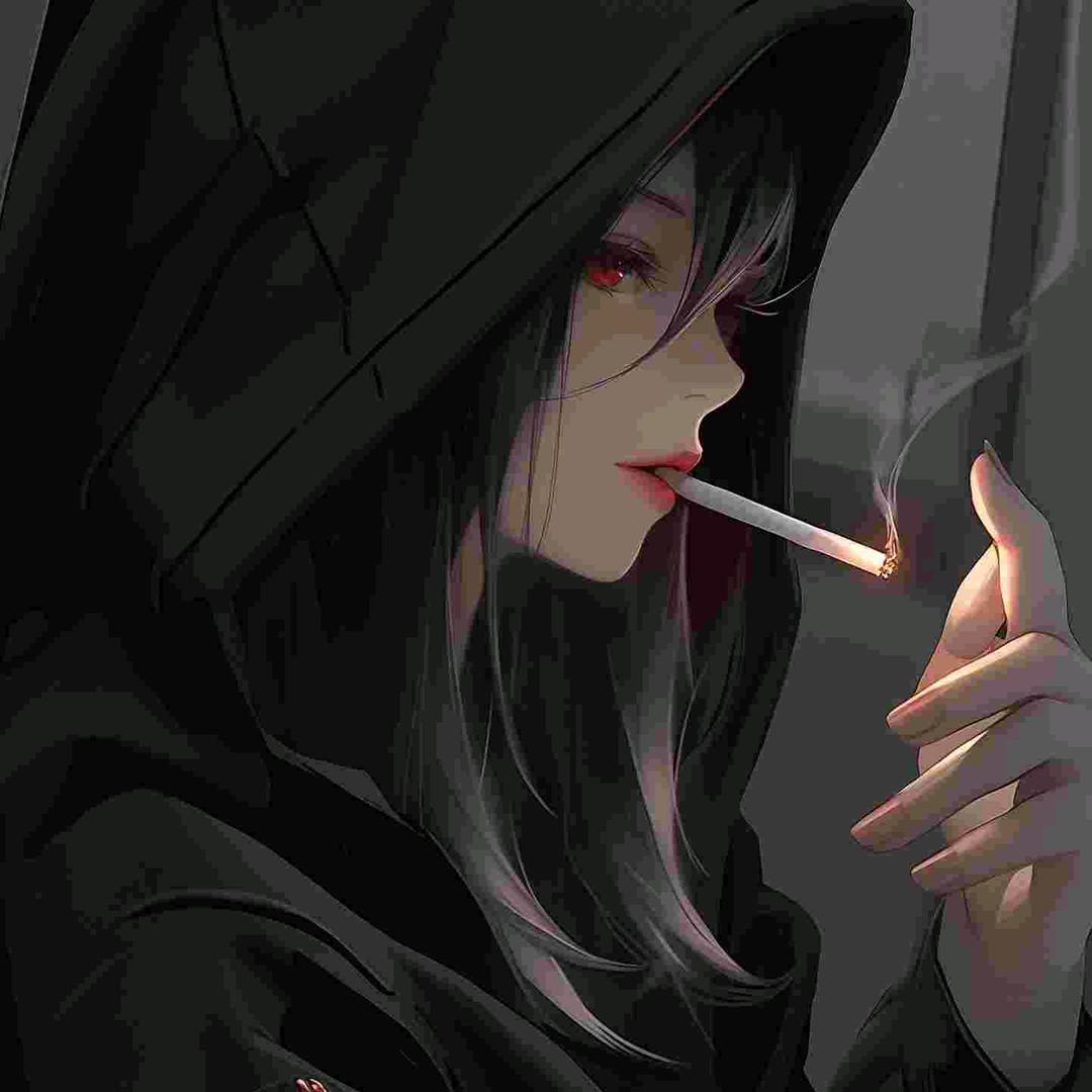 灰色光鲜