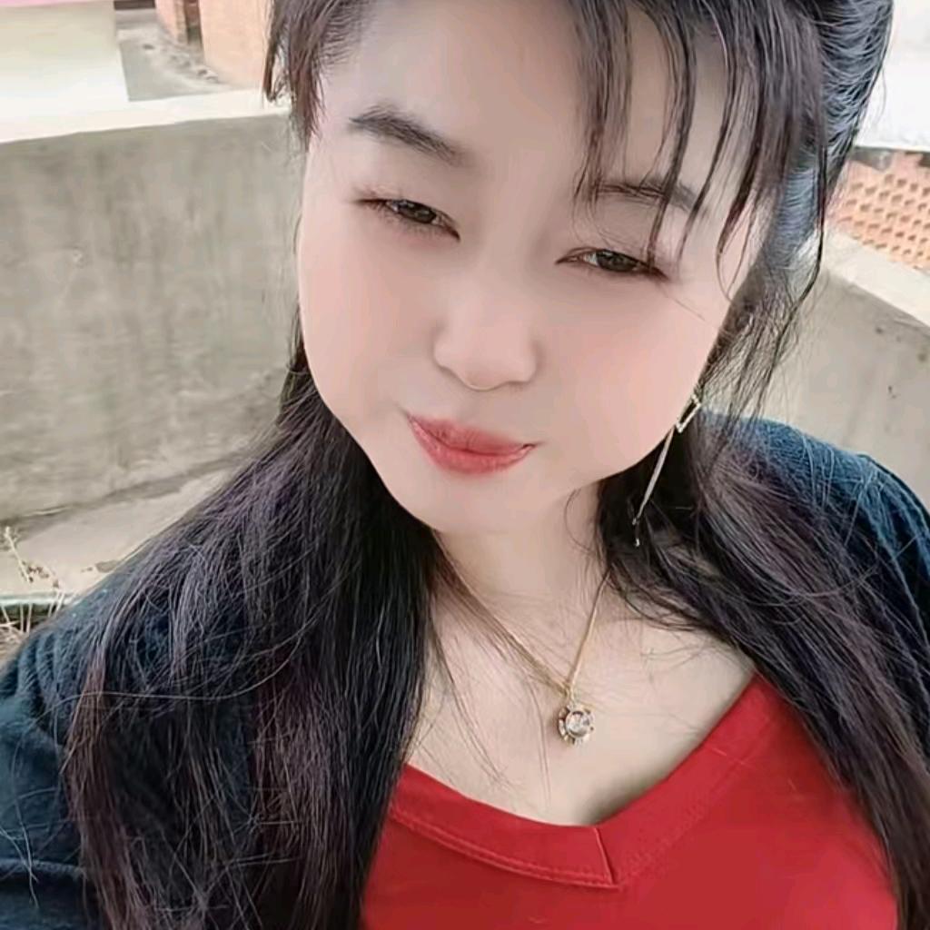 佳鑫{单身女神}