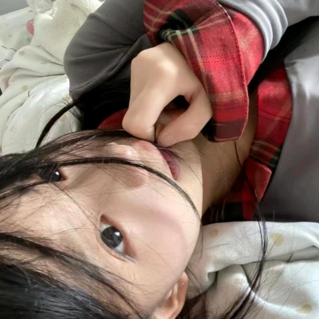 如初.^🥀