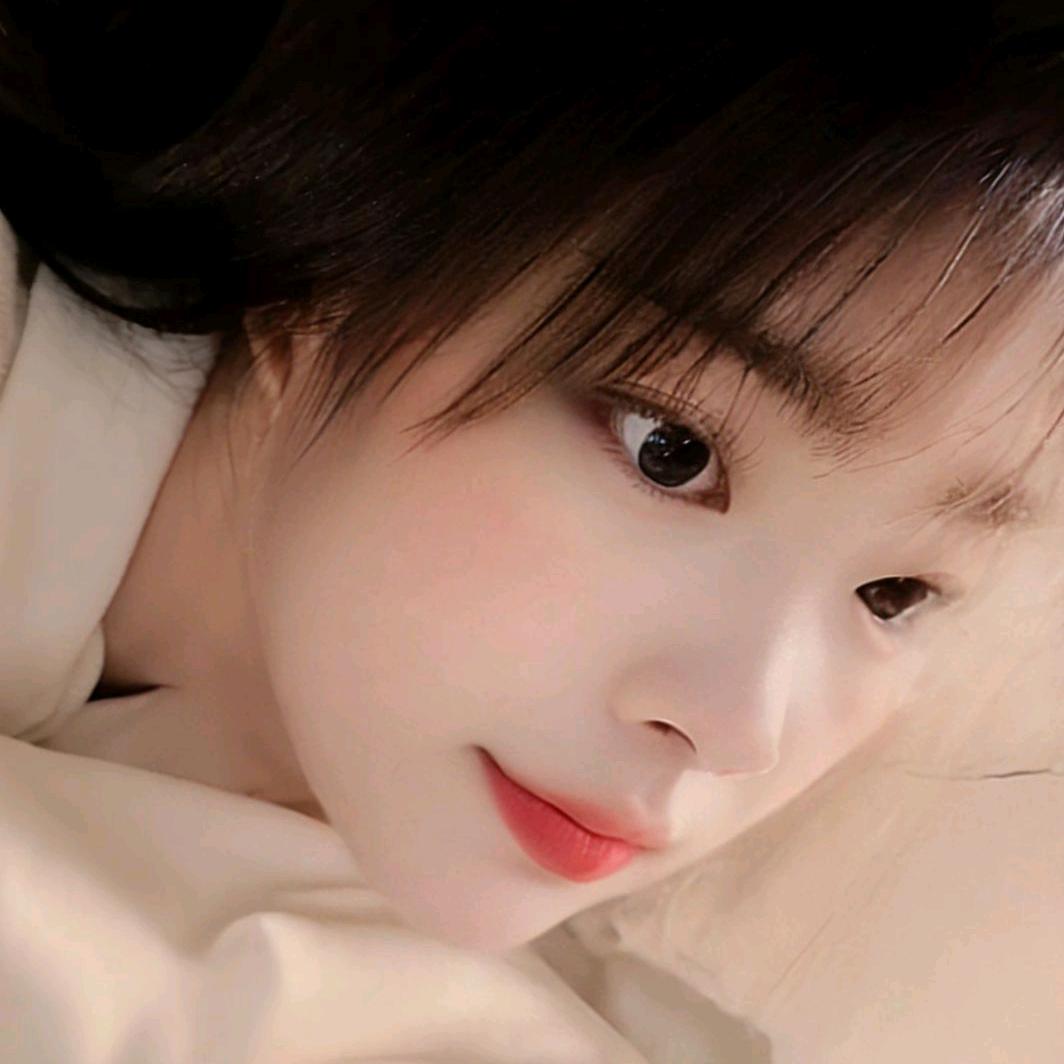 🌸别碰🌸🌹我心💔🌹