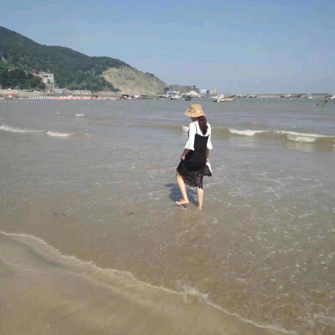 胡不晚