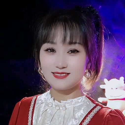 英 姐