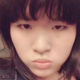 小胖妞