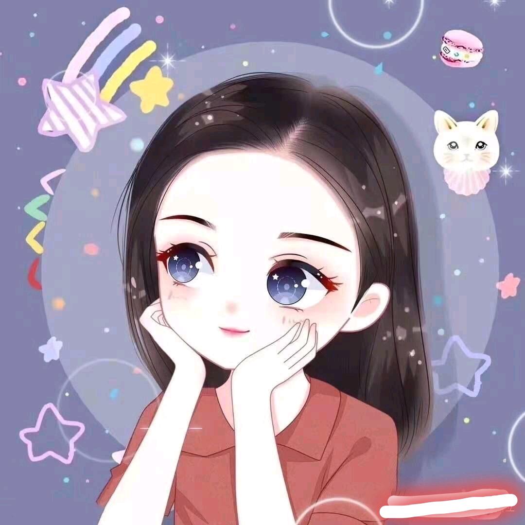 阿廷ting🍀🍀🍀