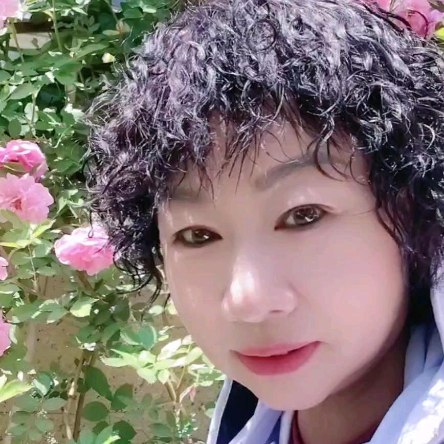 清心若水