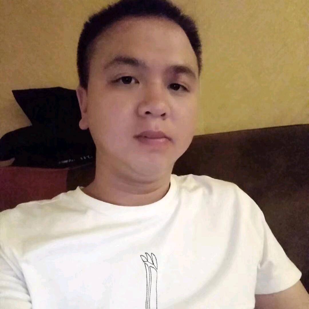 凯哥