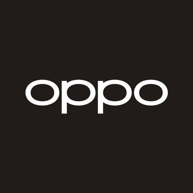 OPPO｜一加手机（顺德容桂授权体验店）
