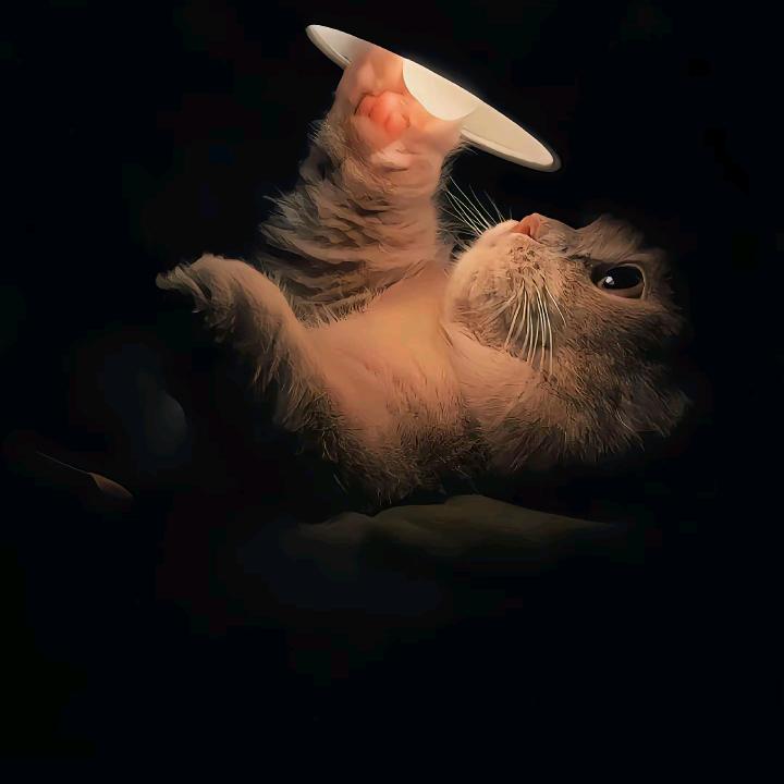 林仔仔