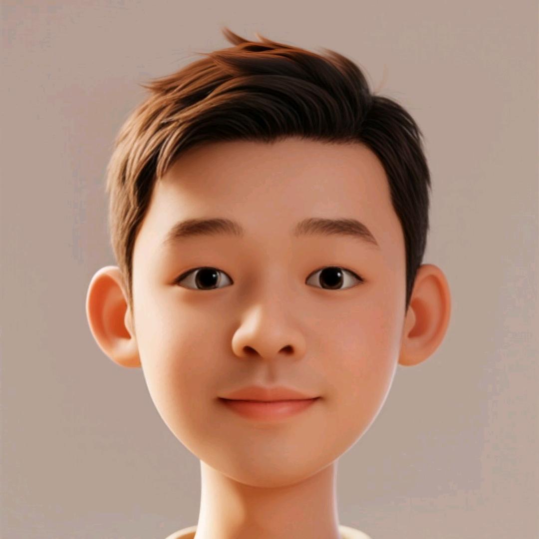 远航创梦者