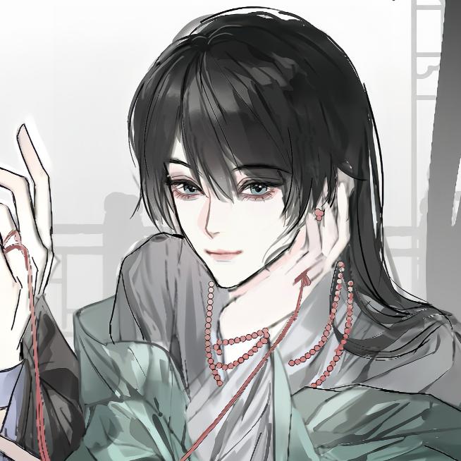 己婳
