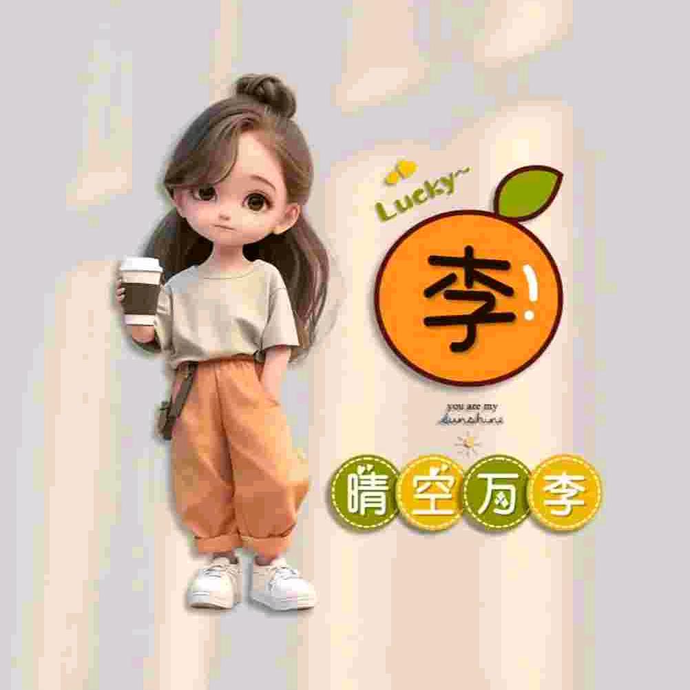 梦夕🌻