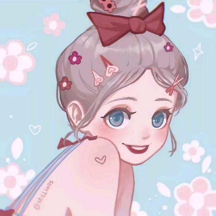 花泷