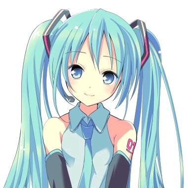 糖糖爱玩游戏吖