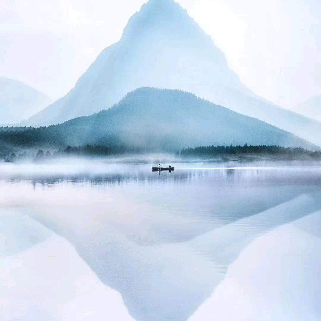 浮名何用