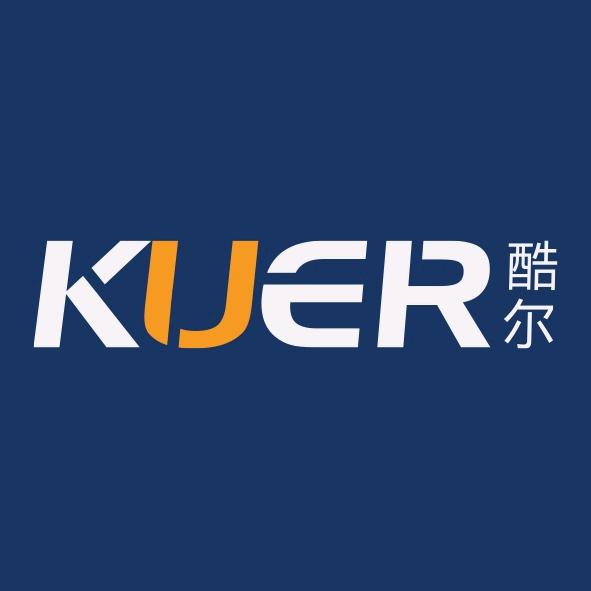 酷尔洗地机