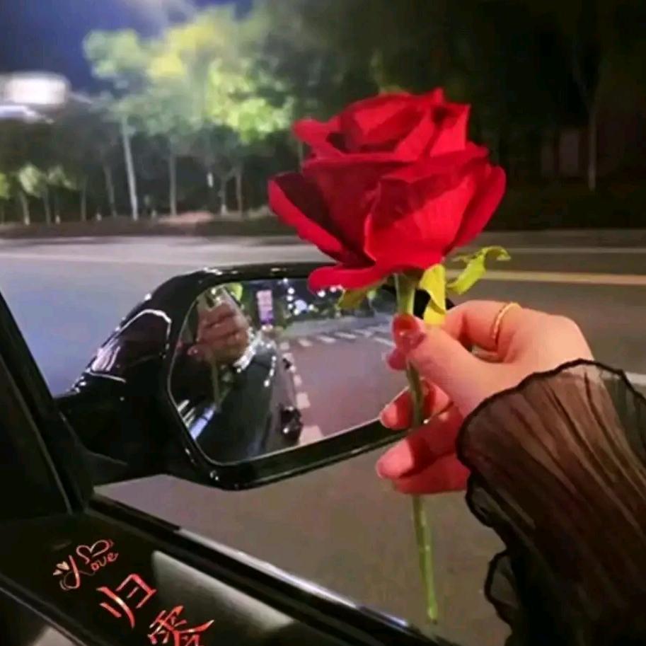 安安（弱视训练）