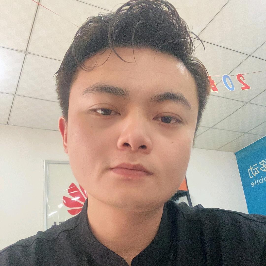 瑞丽帝一通讯～阿水