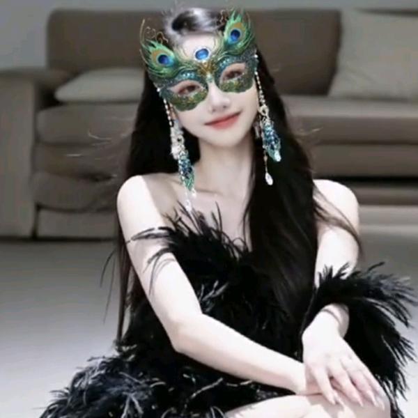 你是我的唯一