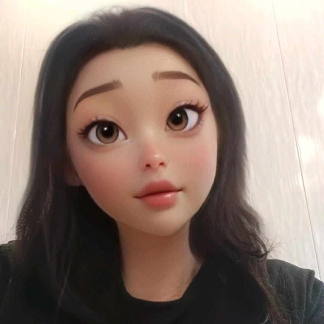 迷糊