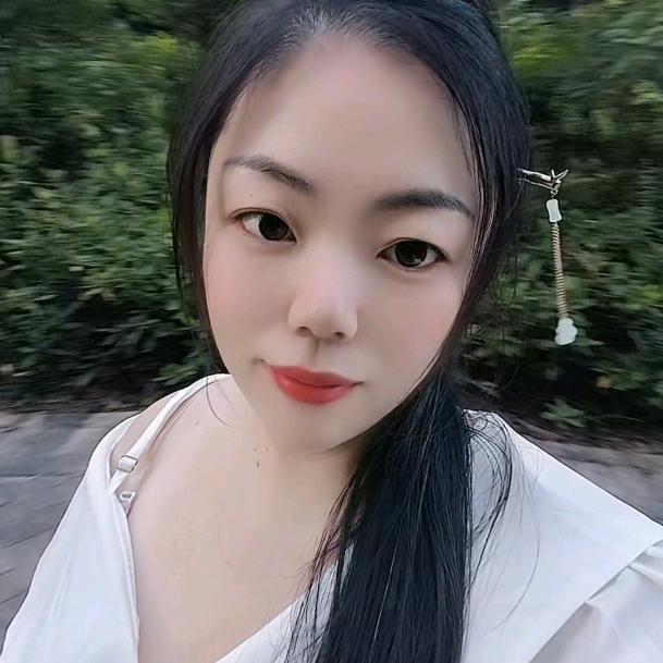 💫杨玉环（小玉儿）💫