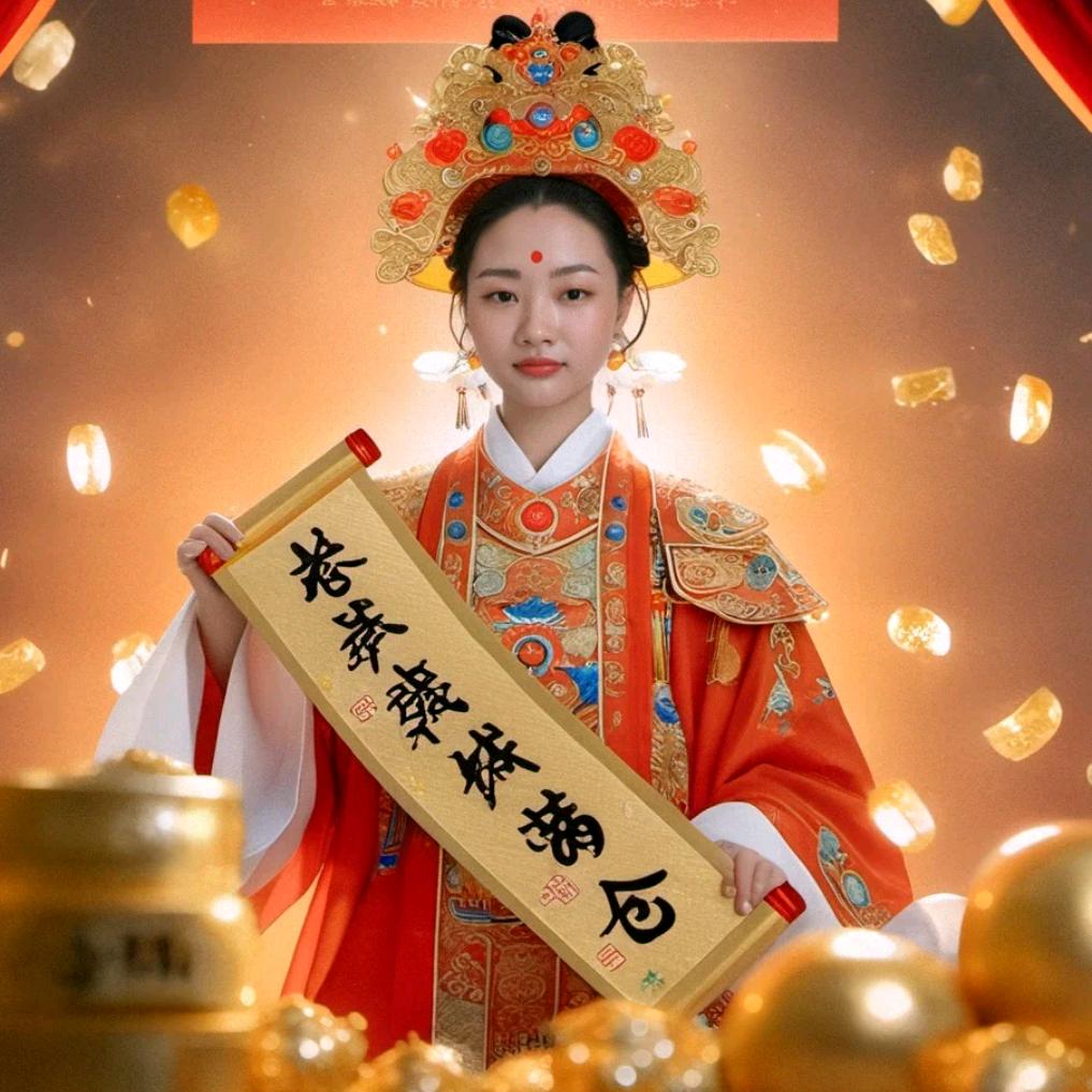 正气疗法——自然疗法