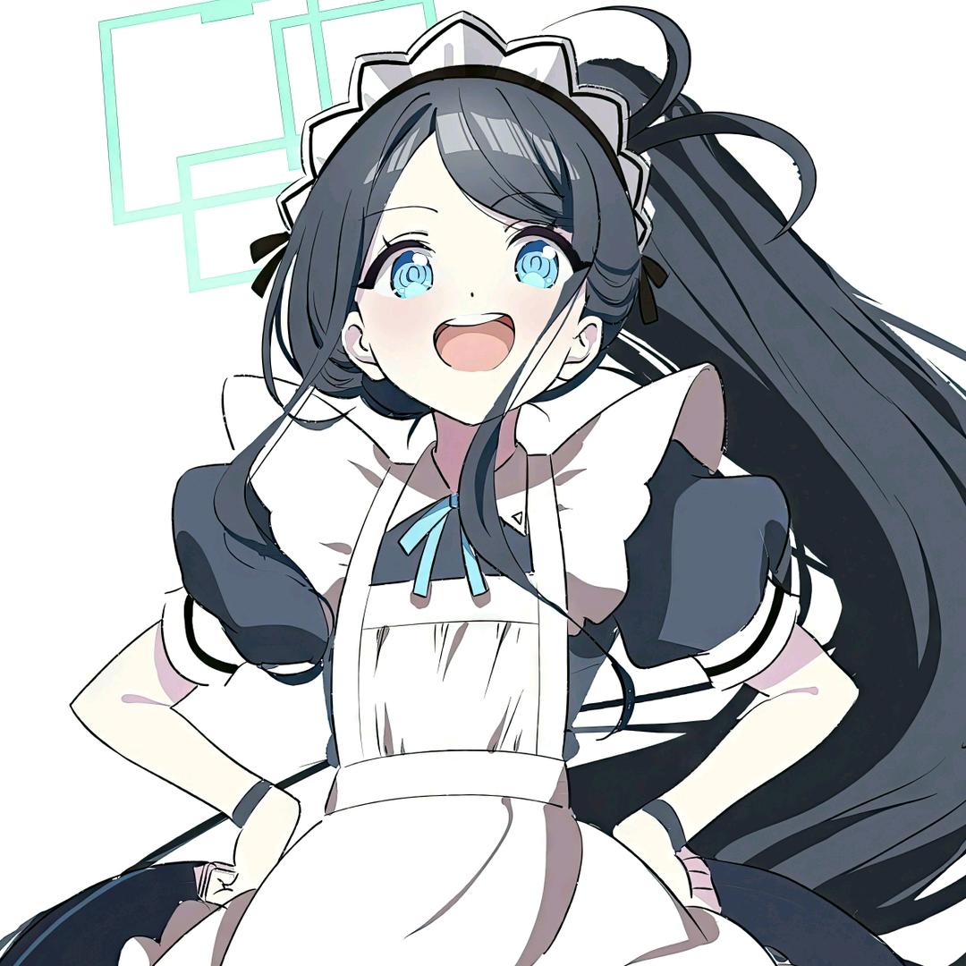 小源