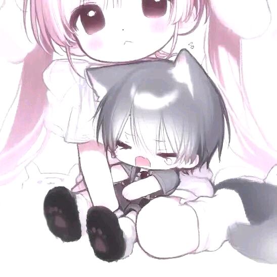 我女朋友世界第一可爱