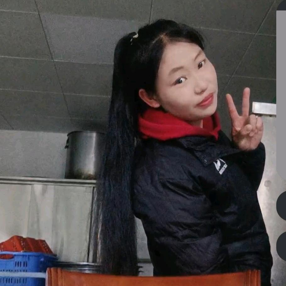 @YQ德吉