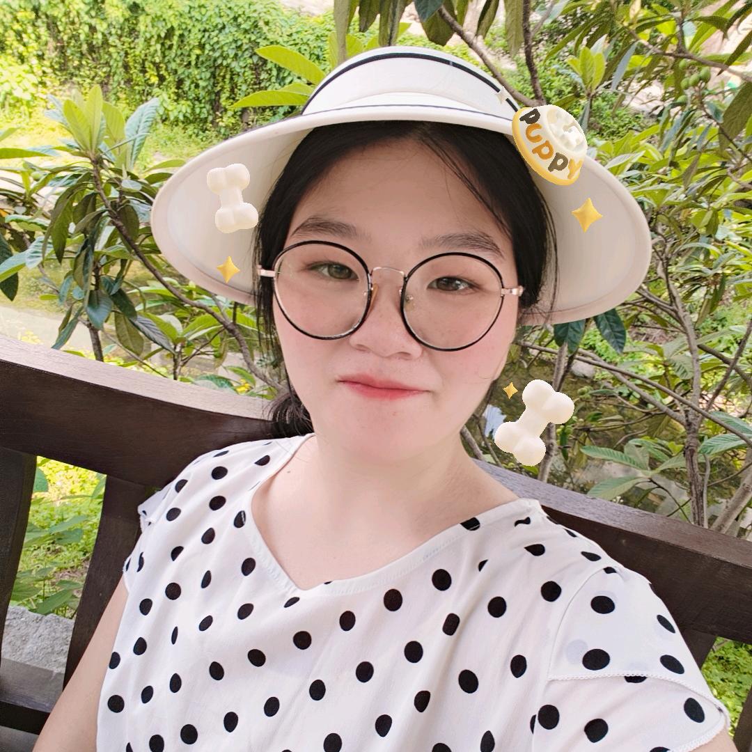 杭苏海豚✿雲绵绵📿