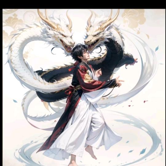 重生之我在 2025年做木工