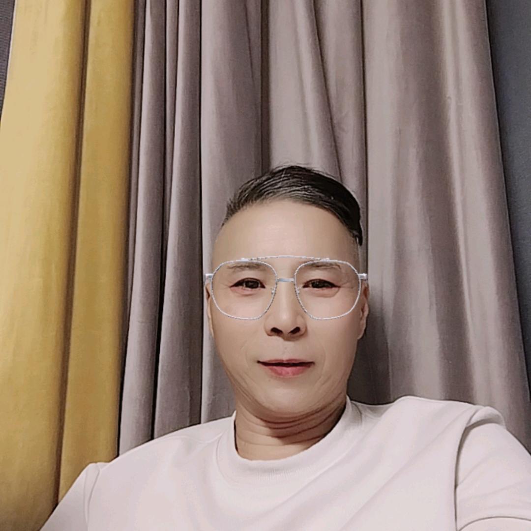 徐斌