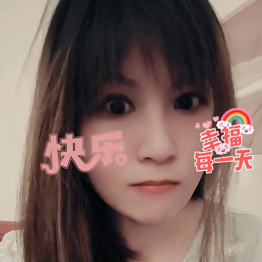 黑妞小趴菜