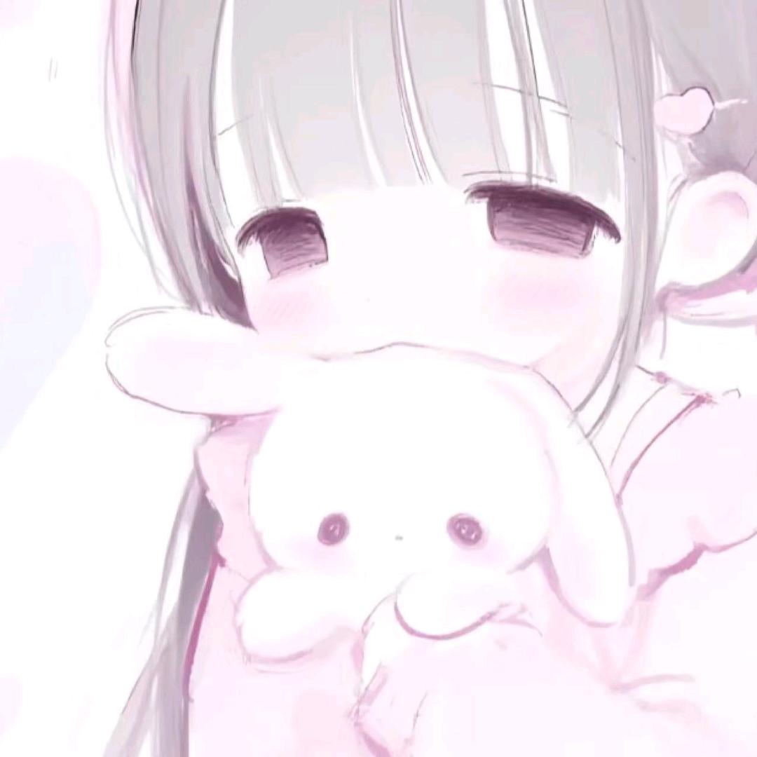 妍妍控
