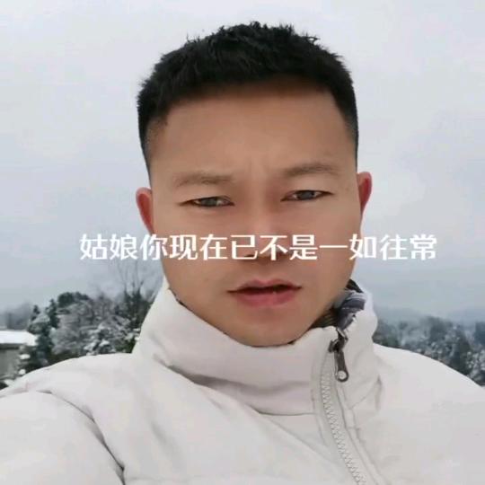 《情感音乐》