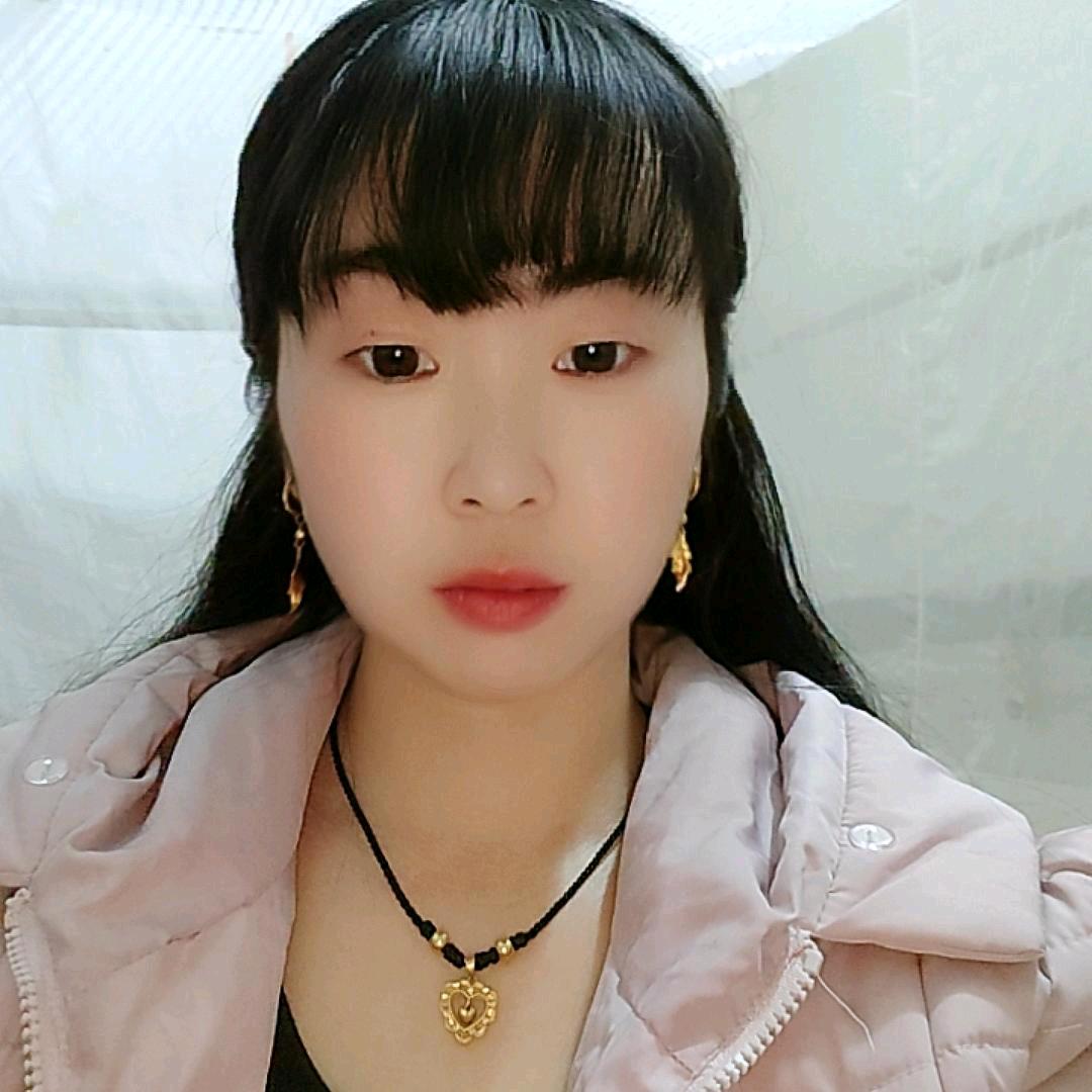 哑巴俊俊