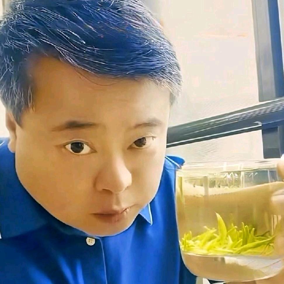 巴山王土货