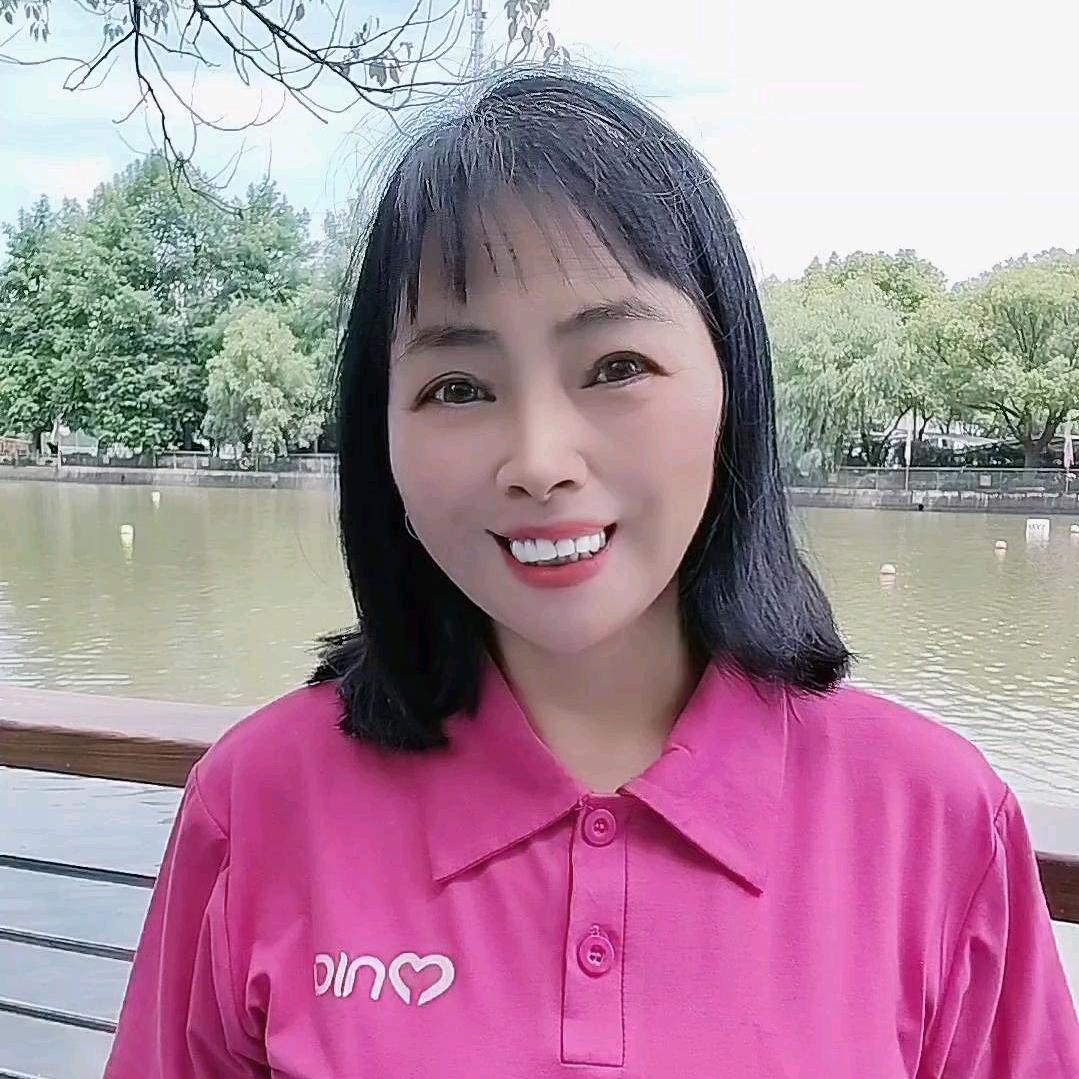 周姐