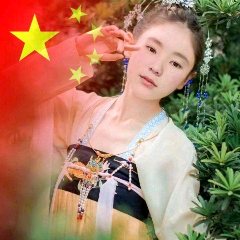 叫我山大王