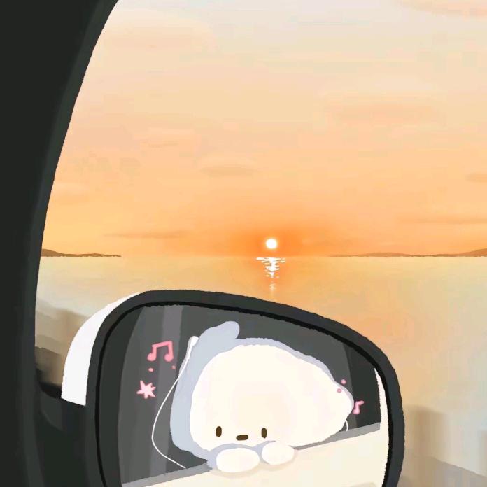 张笑笑
